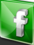 Like Us on Facebook