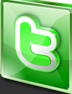 Follow Us on Twitter