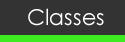 Classes