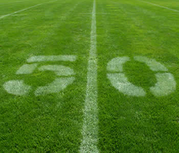 50