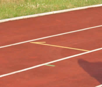 Private Workout Sessions with a Professional Personal Trainer